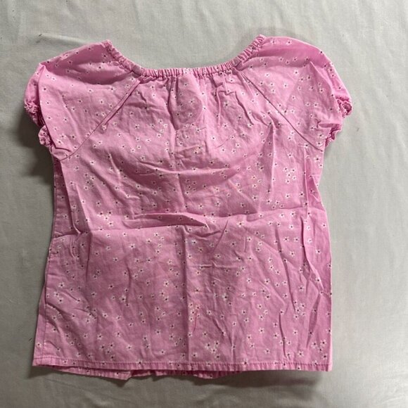 OshKosh B'gosh - short sleeve T-shirt - Picture 3 of 3